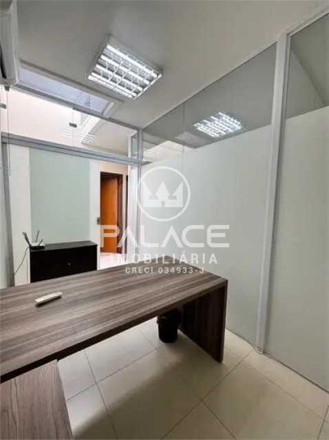 14 - SALA - 15