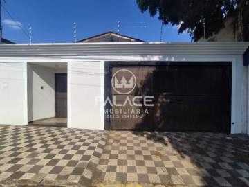 Casa 7 quartos para venda e aluguel São Dimas, Piracicaba - R$ 895.000 - PACA70001 Casa 7 quartos para venda e aluguel São Dimas, Piracicaba - R$ 895.000 - PACA70001