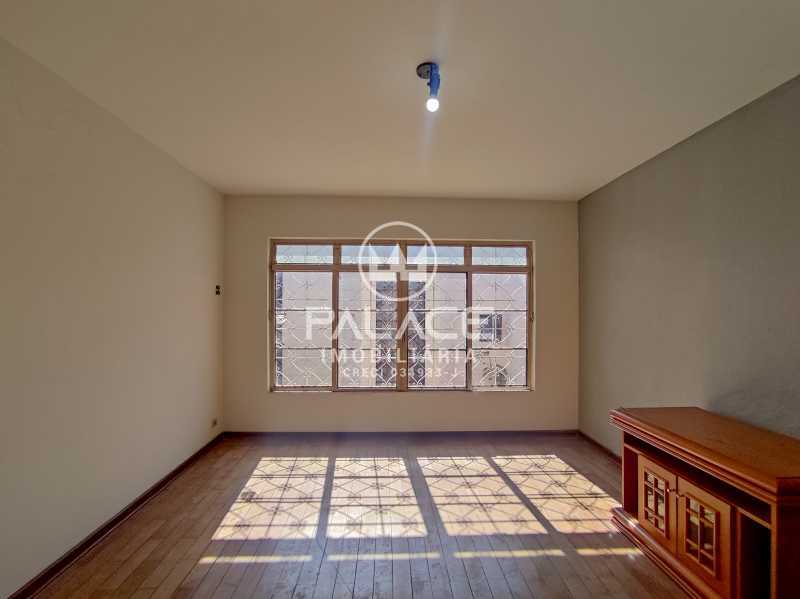 Conheça IMG_20250923_144520 do imóvel - Casa 7 quartos para venda e aluguel São Dimas, Piracicaba - R$ 895.000 - PACA70001 - 4 IMG_20250923_144520 - 4