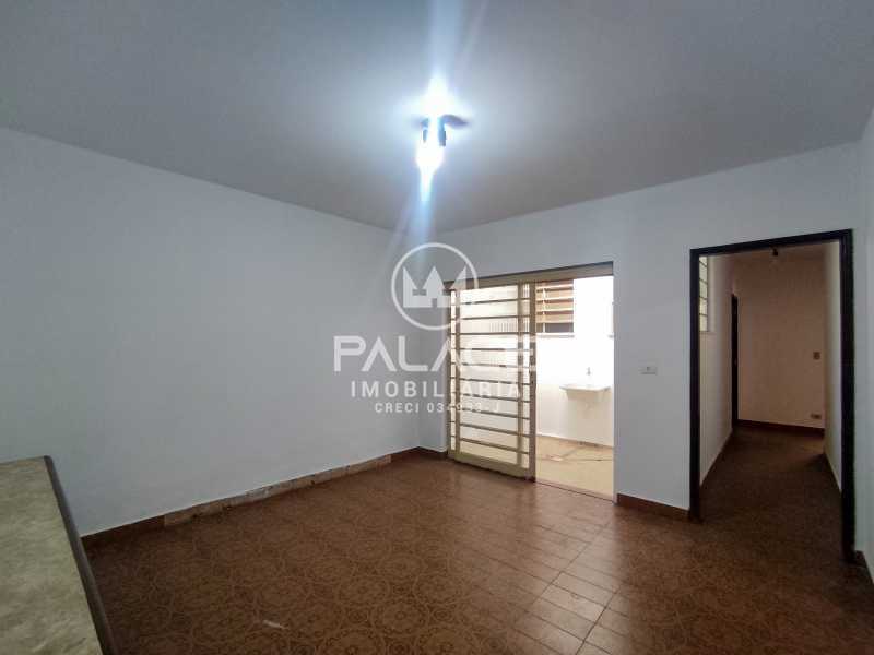 Conheça IMG_20250923_144655 do imóvel - Casa 7 quartos para venda e aluguel São Dimas, Piracicaba - R$ 895.000 - PACA70001 - 7 IMG_20250923_144655 - 7