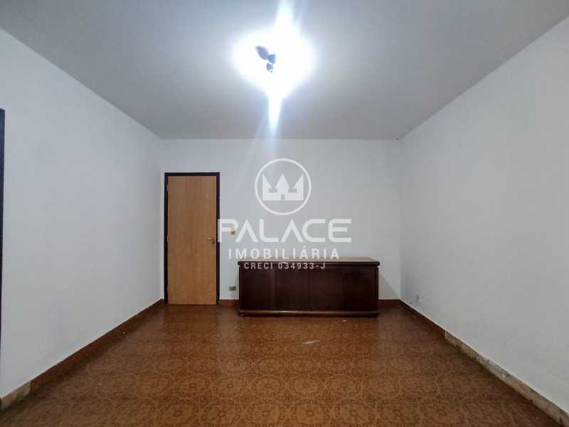 Conheça IMG_20250923_144735 do imóvel - Casa 7 quartos para venda e aluguel São Dimas, Piracicaba - R$ 895.000 - PACA70001 - 6 IMG_20250923_144735 - 6