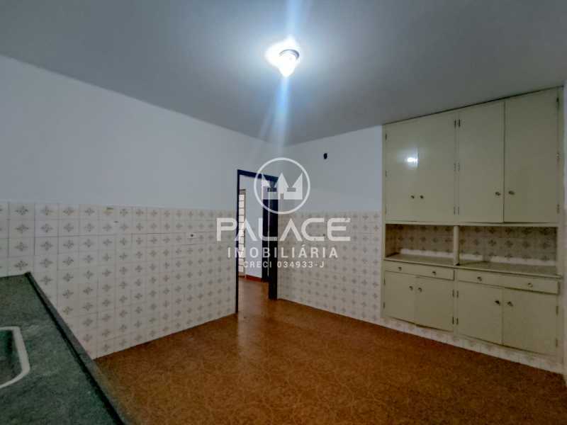 Conheça IMG_20250923_144916 do imóvel - Casa 7 quartos para venda e aluguel São Dimas, Piracicaba - R$ 895.000 - PACA70001 - 10 IMG_20250923_144916 - 10