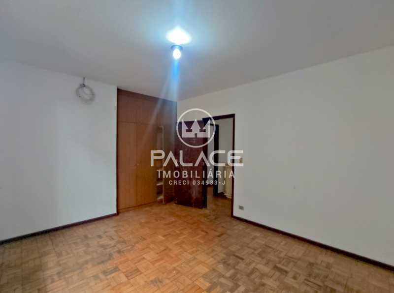 Conheça IMG_20250923_145147 do imóvel - Casa 7 quartos para venda e aluguel São Dimas, Piracicaba - R$ 895.000 - PACA70001 - 12 IMG_20250923_145147 - 12