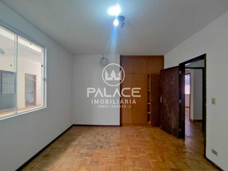 Conheça IMG_20250923_145159 do imóvel - Casa 7 quartos para venda e aluguel São Dimas, Piracicaba - R$ 895.000 - PACA70001 - 13 IMG_20250923_145159 - 13