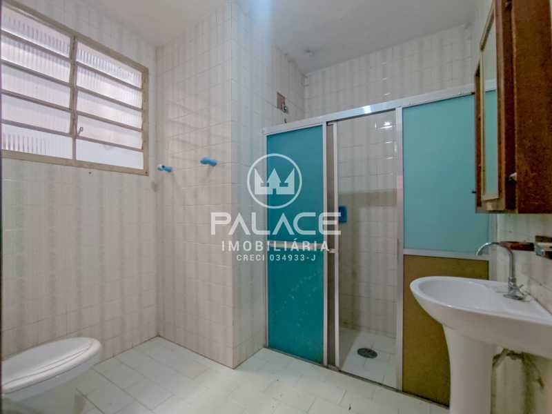 Conheça IMG_20250923_145323 do imóvel - Casa 7 quartos para venda e aluguel São Dimas, Piracicaba - R$ 895.000 - PACA70001 - 15 IMG_20250923_145323 - 15