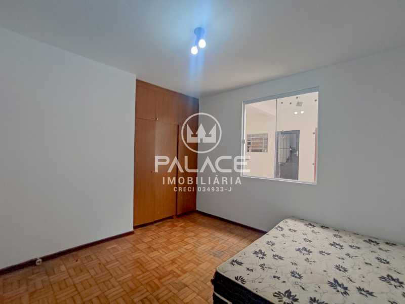 Conheça IMG_20250923_145427 do imóvel - Casa 7 quartos para venda e aluguel São Dimas, Piracicaba - R$ 895.000 - PACA70001 - 17 IMG_20250923_145427 - 17