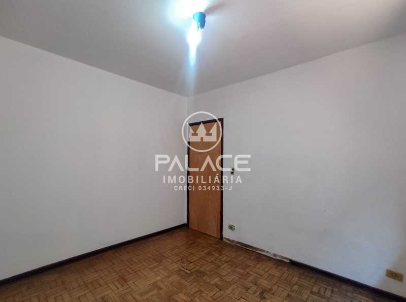 Conheça IMG_20250923_145558 do imóvel - Casa 7 quartos para venda e aluguel São Dimas, Piracicaba - R$ 895.000 - PACA70001 - 20 IMG_20250923_145558 - 20