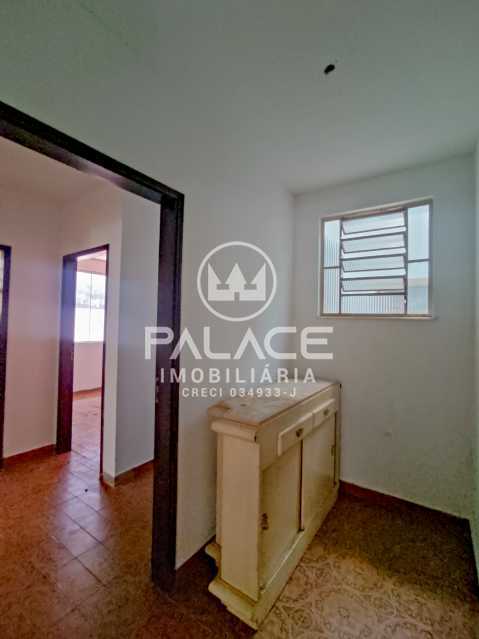 Conheça IMG_20250923_145635 do imóvel - Casa 7 quartos para venda e aluguel São Dimas, Piracicaba - R$ 895.000 - PACA70001 - 14 IMG_20250923_145635 - 14