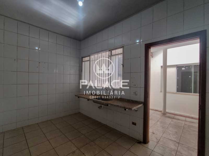 Conheça IMG_20250923_145940 do imóvel - Casa 7 quartos para venda e aluguel São Dimas, Piracicaba - R$ 895.000 - PACA70001 - 28 IMG_20250923_145940 - 28
