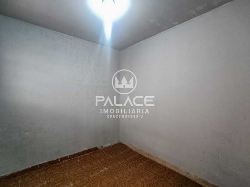 Conheça IMG_20250923_150030 do imóvel - Casa 7 quartos para venda e aluguel São Dimas, Piracicaba - R$ 895.000 - PACA70001 - 29 IMG_20250923_150030 - 29