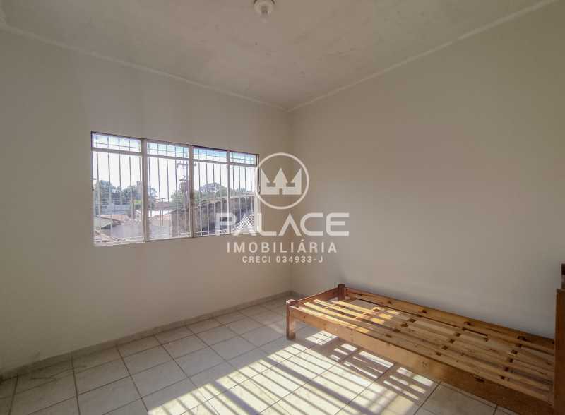 Conheça IMG_20250923_150339 do imóvel - Casa 7 quartos para venda e aluguel São Dimas, Piracicaba - R$ 895.000 - PACA70001 - 23 IMG_20250923_150339 - 23