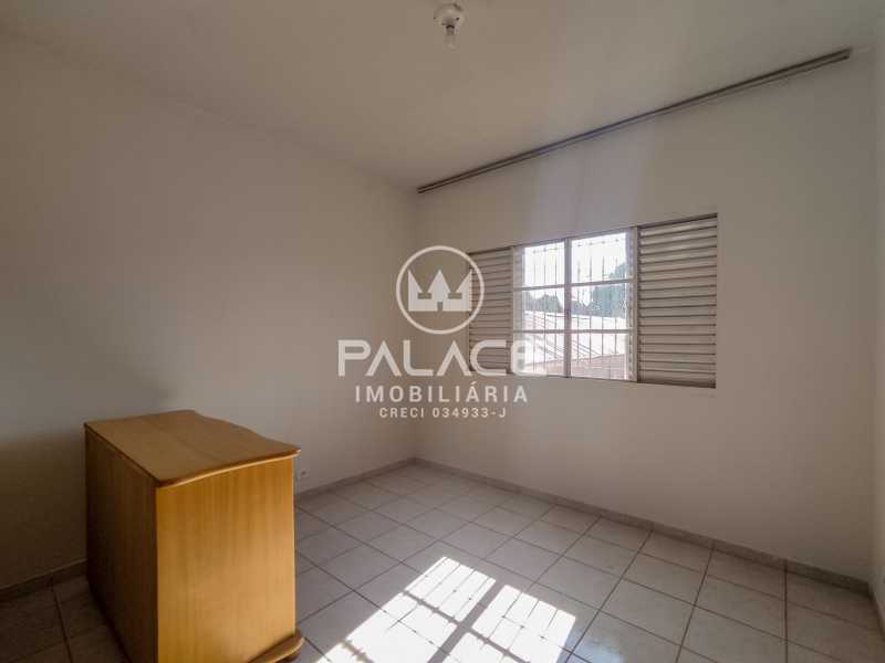 Conheça IMG_20250923_150421 do imóvel - Casa 7 quartos para venda e aluguel São Dimas, Piracicaba - R$ 895.000 - PACA70001 - 24 IMG_20250923_150421 - 24
