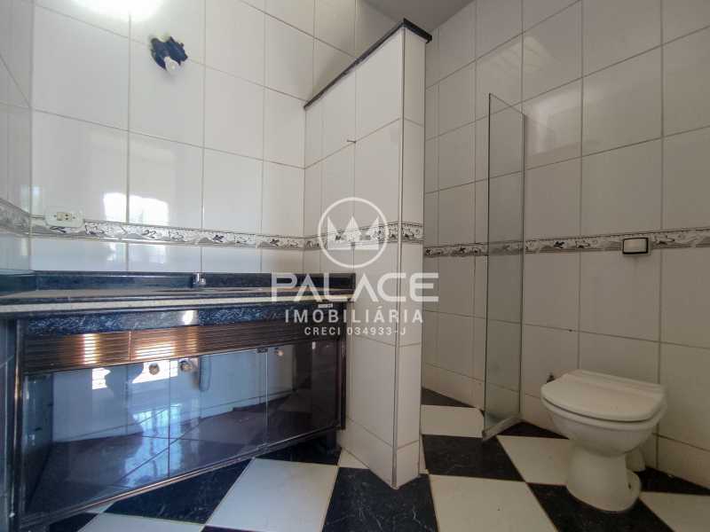 Conheça IMG_20250923_150558 do imóvel - Casa 7 quartos para venda e aluguel São Dimas, Piracicaba - R$ 895.000 - PACA70001 - 26 IMG_20250923_150558 - 26