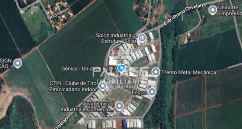 WhatsApp Image 2025-09-24 at 0 - 2