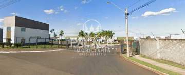 WhatsApp Image 2025-09-24 at 0 - 1