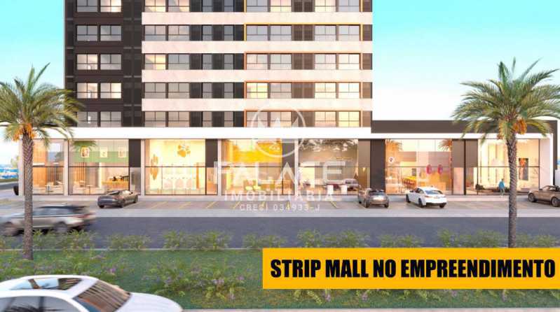 Imagem do WhatsApp de 2025-09- - 2