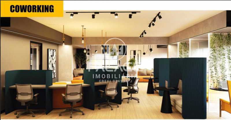 Imagem do WhatsApp de 2025-09- - 3