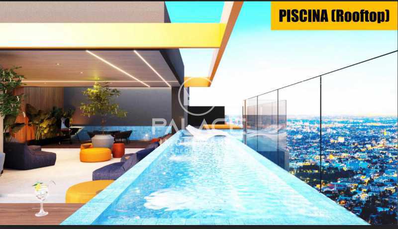 Imagem do WhatsApp de 2025-09- - 4