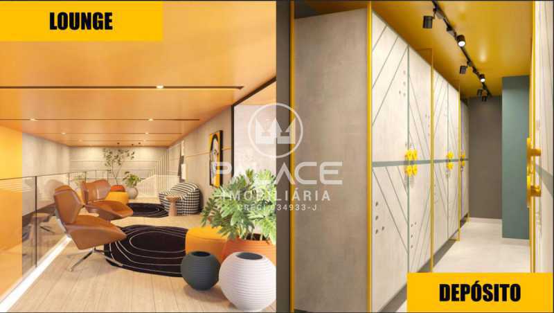 Imagem do WhatsApp de 2025-09- - 5