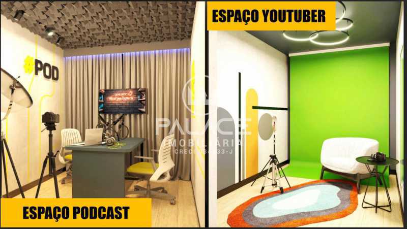 Imagem do WhatsApp de 2025-09- - 7