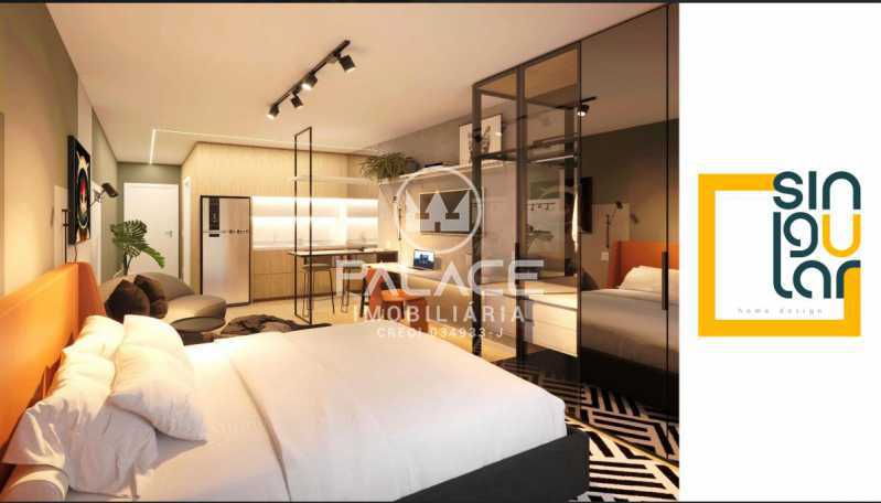 Imagem do WhatsApp de 2025-09- - 8