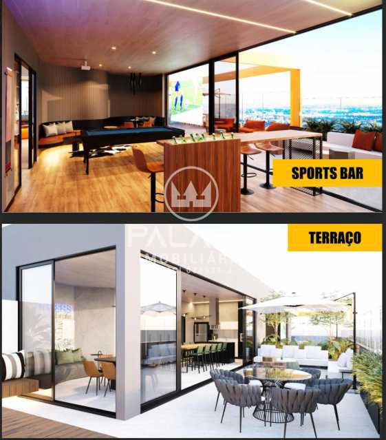 Imagem do WhatsApp de 2025-09- - 9