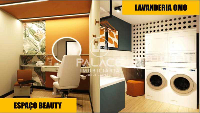 Imagem do WhatsApp de 2025-09- - 10