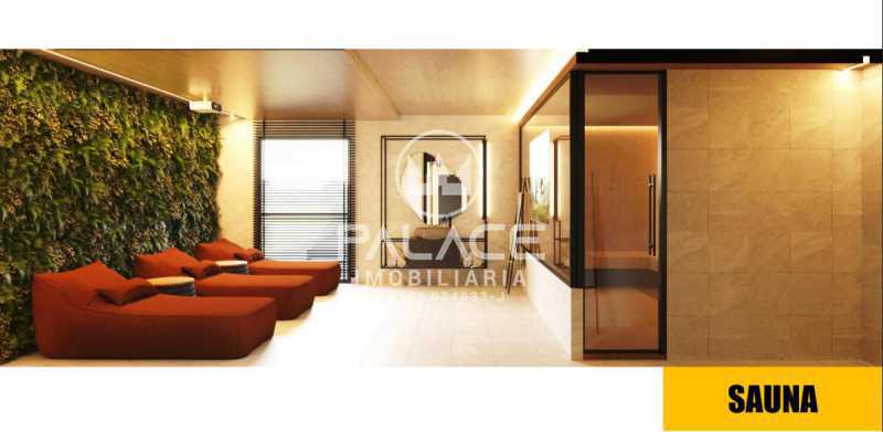 Imagem do WhatsApp de 2025-09- - 11