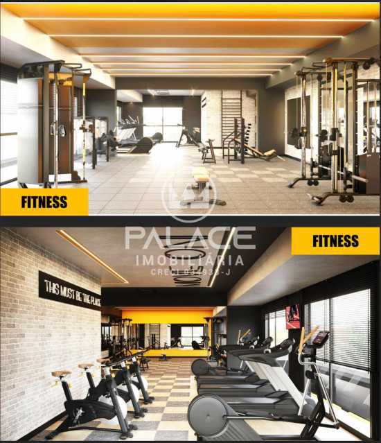 Imagem do WhatsApp de 2025-09- - 12