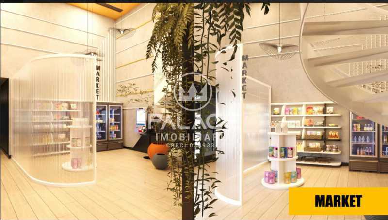 Imagem do WhatsApp de 2025-09- - 13