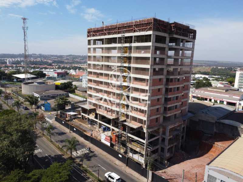 Imagem do WhatsApp de 2025-09- - 15