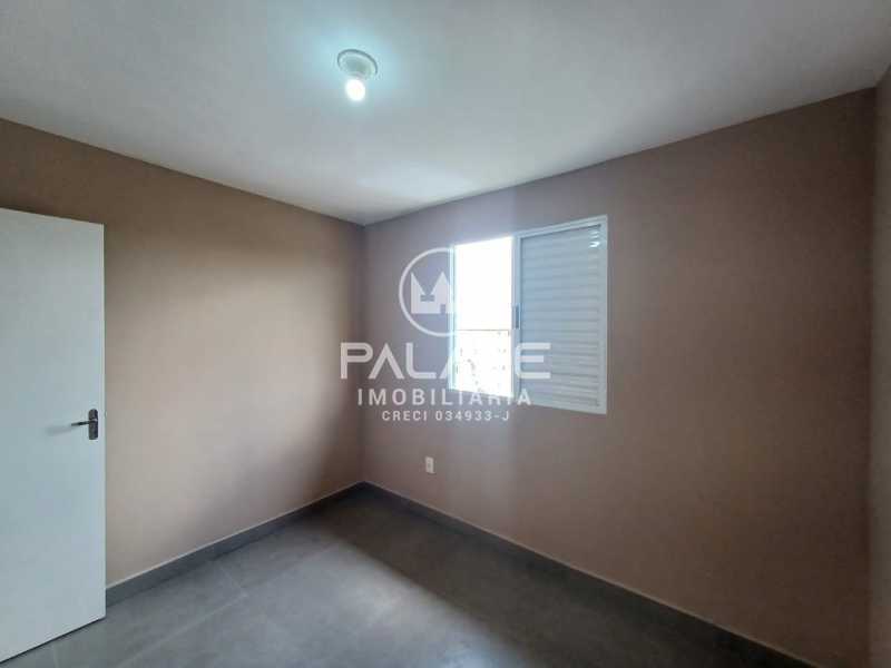 1c7929a1-5620-4157-b332-3c5ac7 - 3