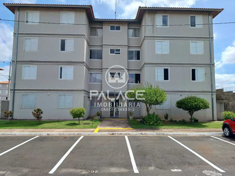 3ba01a2b-c8f4-4eb0-b6b3-5f5d38 - 10