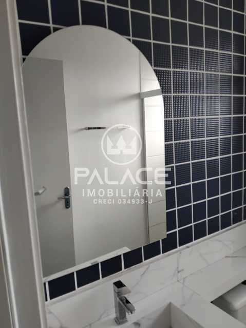 52ae516b-5772-4222-94bb-6ce8dc - 5