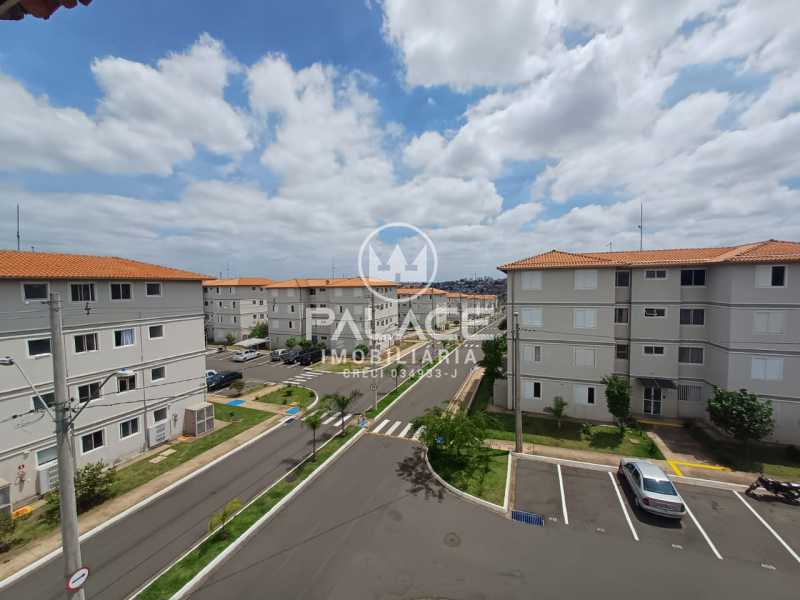 92a63b1f-84d9-46a7-95bc-1a4187 - 11