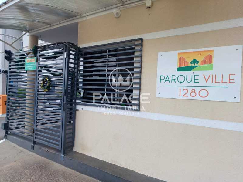 113e128d-a9fb-46aa-ac3c-4de7e9 - 12