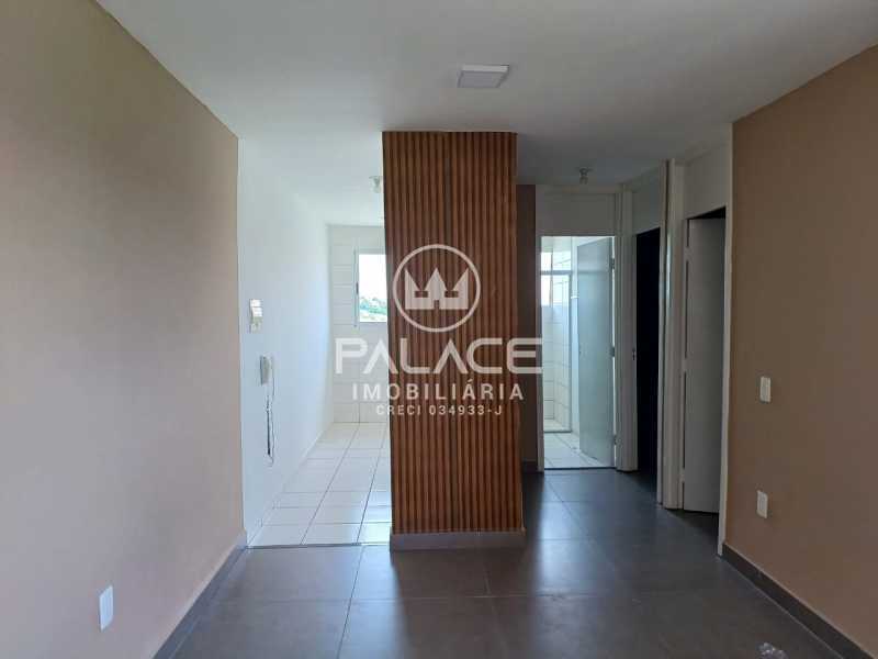 a8c33752-0dea-44eb-ad61-12a50d - 13