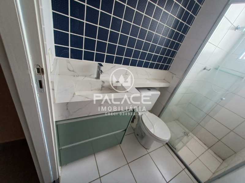 c19671f3-2488-420b-b766-208d04 - 14