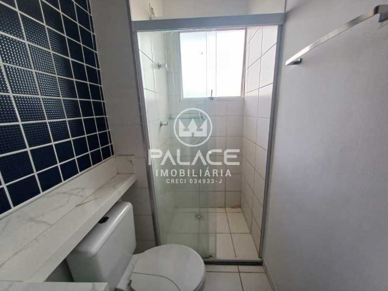 c6871440-8db3-4723-8852-0ce3dd - 15