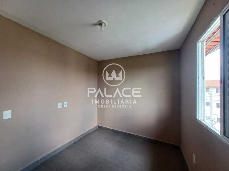 dd40395c-4e4b-44d9-b74d-e6c931 - 16