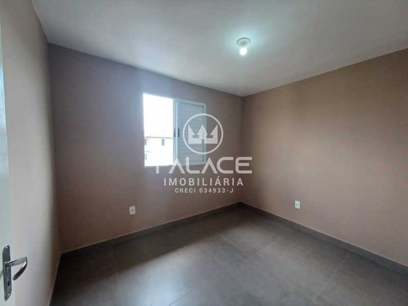 e0cdc8f0-0381-4433-94be-e54a94 - 17