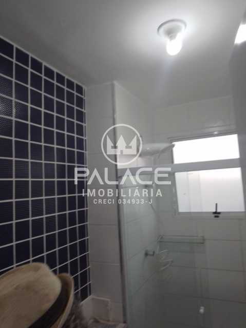 WhatsApp Image 2024-11-22 at 1 - 18