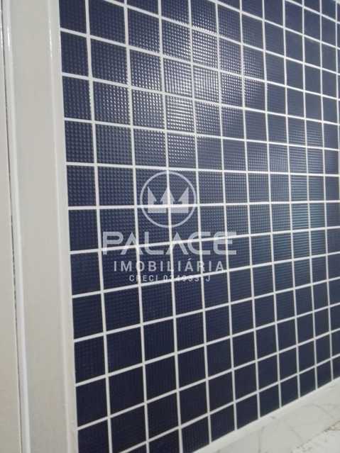 WhatsApp Image 2024-11-22 at 1 - 19