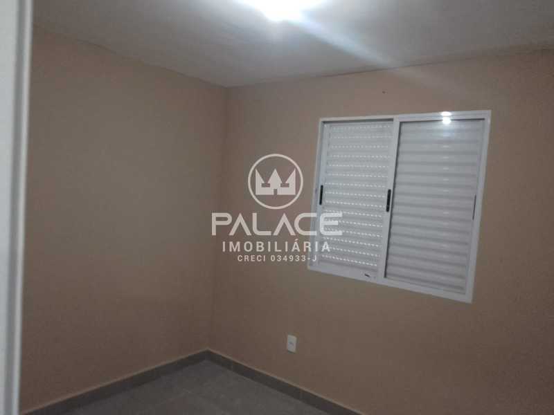 WhatsApp Image 2024-11-22 at 1 - 21