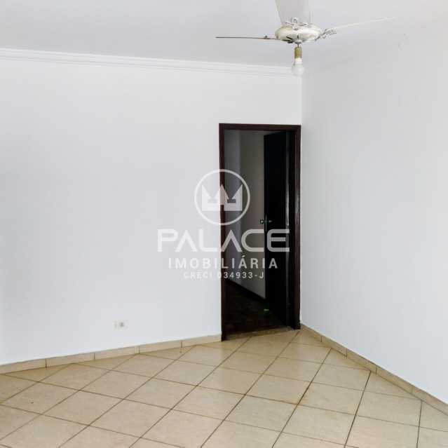 IMG-20250924-WA0083 - 10