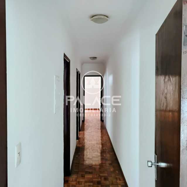 IMG-20250924-WA0085 - 11
