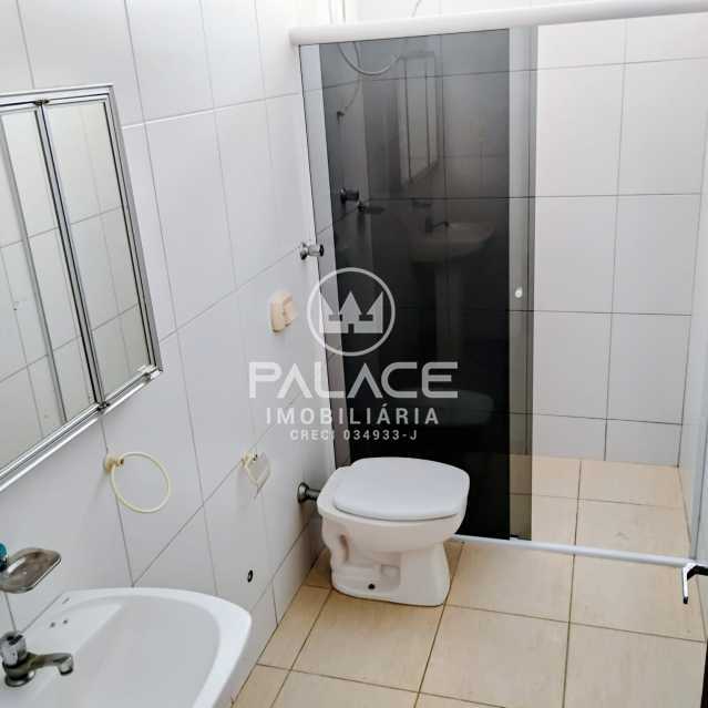 IMG-20250924-WA0089 - 18