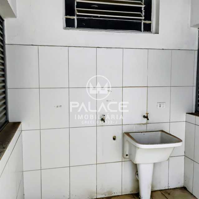 IMG-20250924-WA0093 - 20
