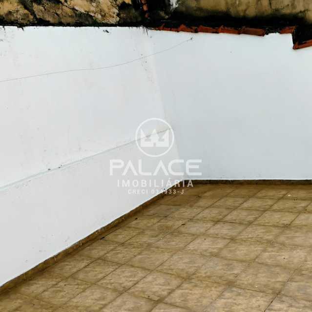 IMG-20250924-WA0094 - 22