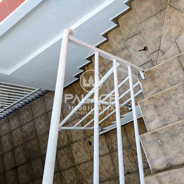 IMG-20250924-WA0098 - 4